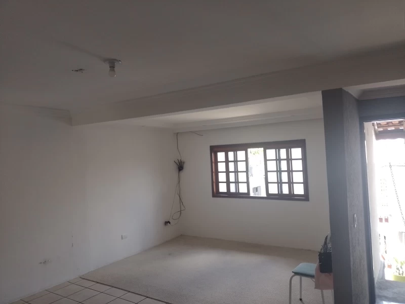 Sobrado em Jd. dos Manacás — foto 17