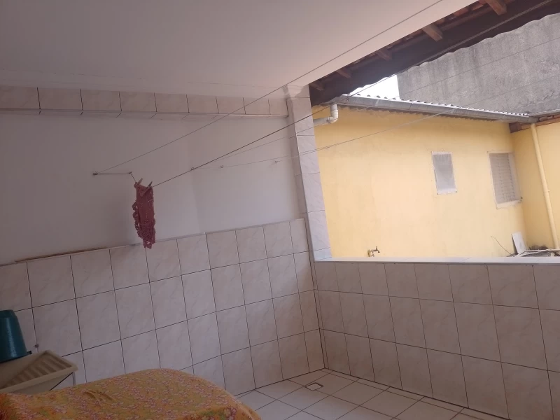 Sobrado em Jd. dos Manacás — foto 38