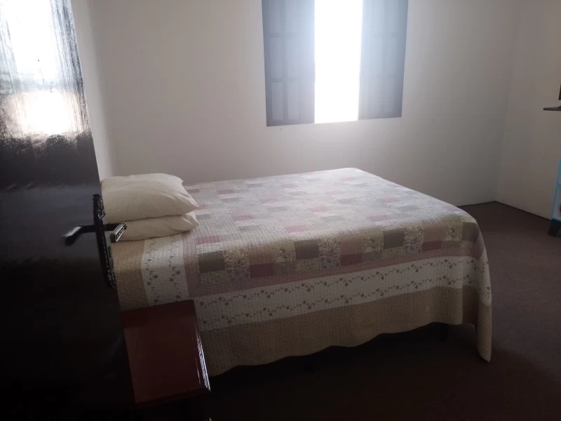 Sobrado em Jd. dos Manacás — foto 35