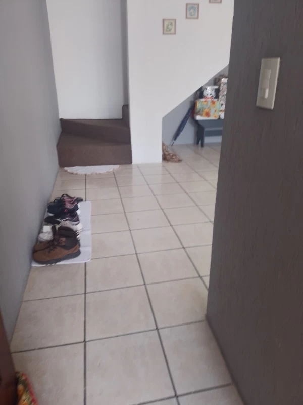 Sobrado em Jd. dos Manacás — foto 15