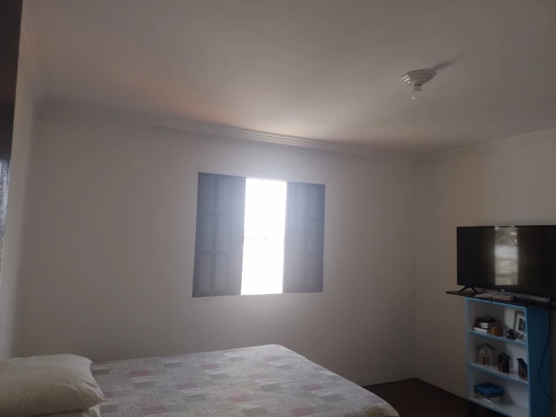 Sobrado em Jd. dos Manacás — foto 36