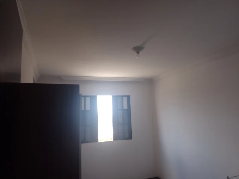 Sobrado em Jd. dos Manacás — foto 34