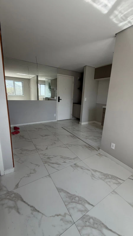 Apartamento em Jardim Adelfiore — foto 7