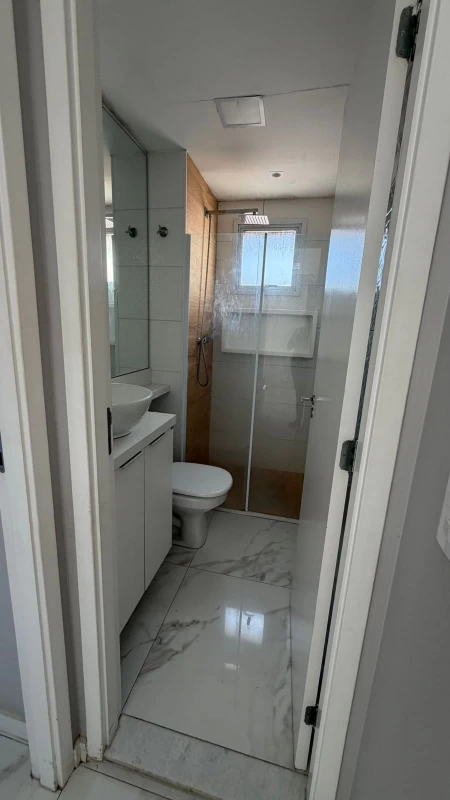 Apartamento em Jardim Adelfiore — foto 4