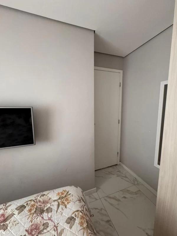 Apartamento em Jardim Adelfiore — foto 12