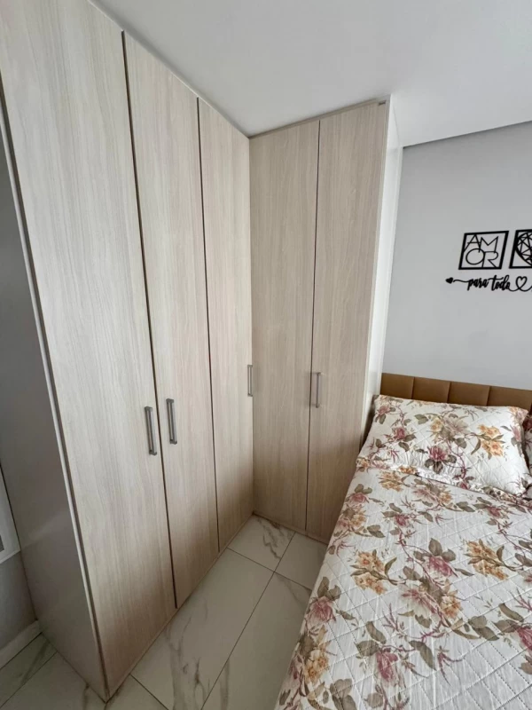 Apartamento em Jardim Adelfiore — foto 8