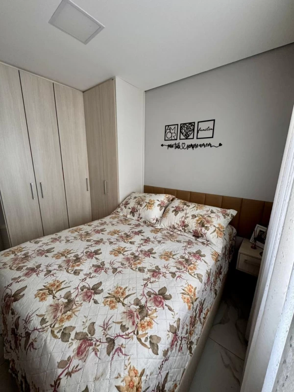 Apartamento em Jardim Adelfiore — foto 10