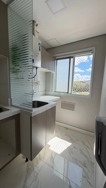 Apartamento em Jardim Adelfiore, São Paulo