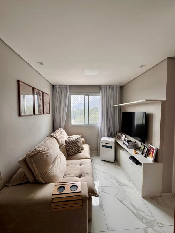 Apartamento em Jardim Adelfiore — foto 14