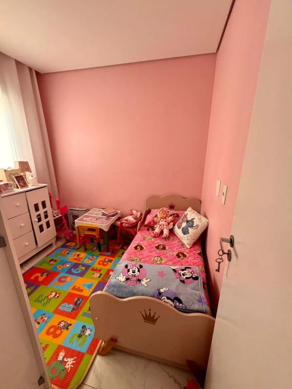 Apartamento em Jardim Adelfiore — foto 11