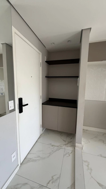 Apartamento em Jardim Adelfiore — foto 2