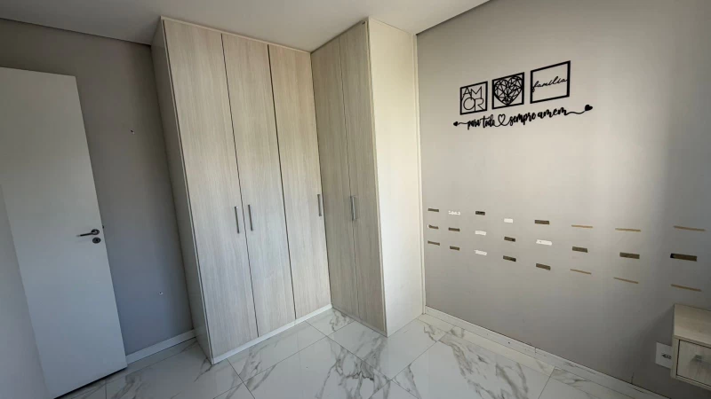 Apartamento em Jardim Adelfiore — foto 5
