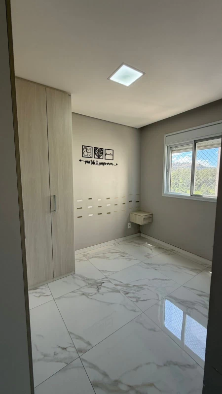 Apartamento em Jardim Adelfiore — foto 6