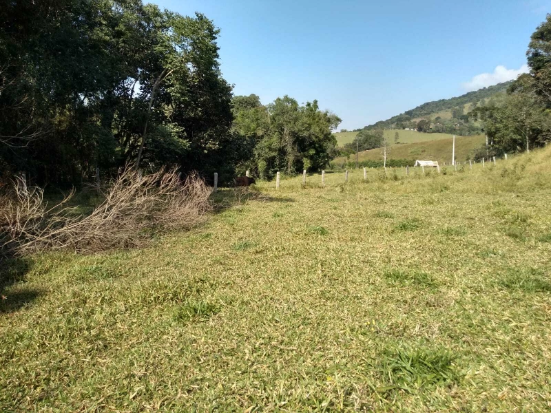 Chácara em SUL DE MINAS — foto 7