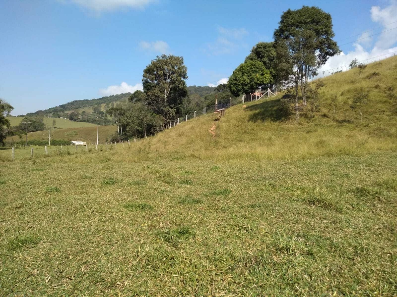 Chácara em SUL DE MINAS — foto 4