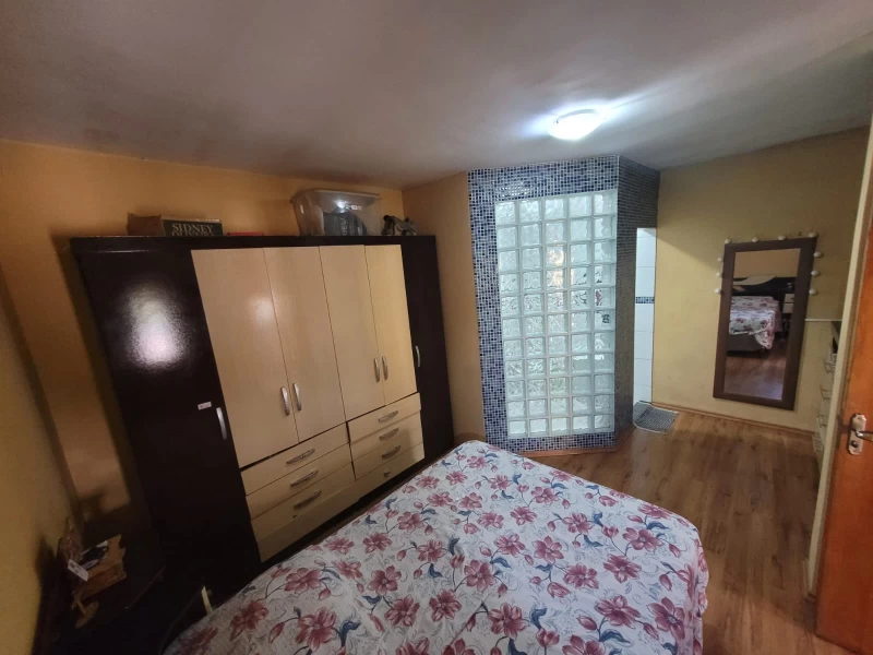 Casa em Vila Fanton — foto 21