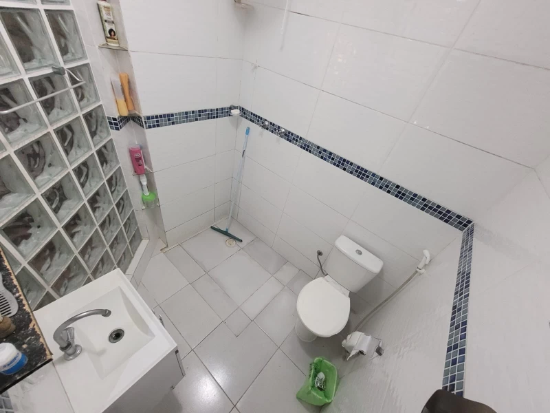 Casa em Vila Fanton — foto 22