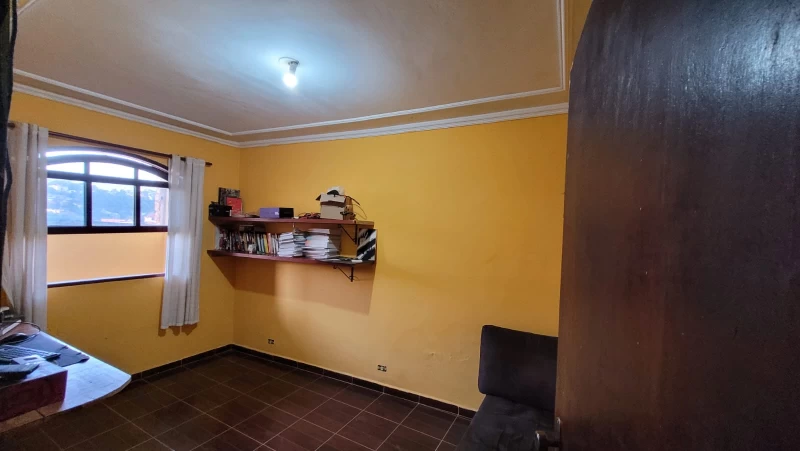 Casa em Vila Fanton — foto 4