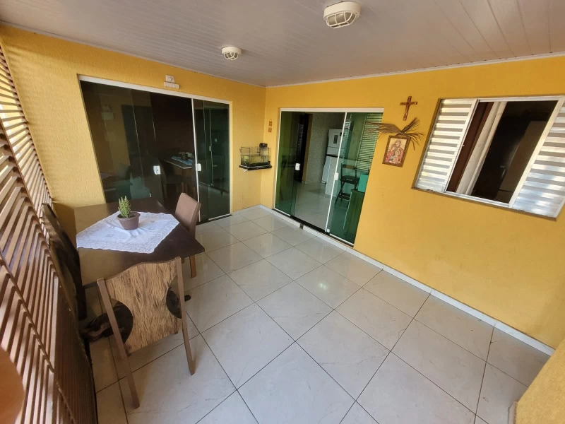 Casa em Vila Fanton — foto 26
