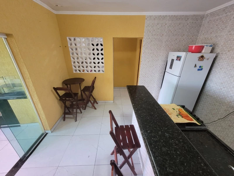 Casa em Vila Fanton — foto 35