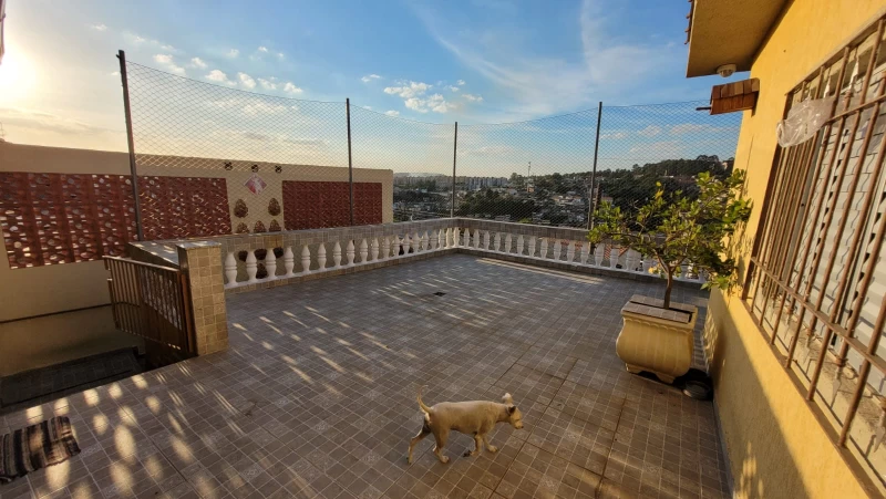 Casa em Vila Fanton — foto 14