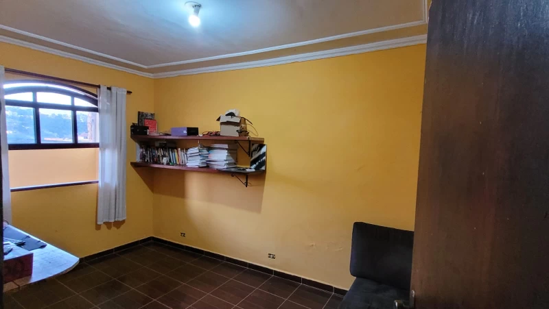 Casa em Vila Fanton — foto 3