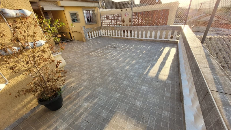 Casa em Vila Fanton — foto 15