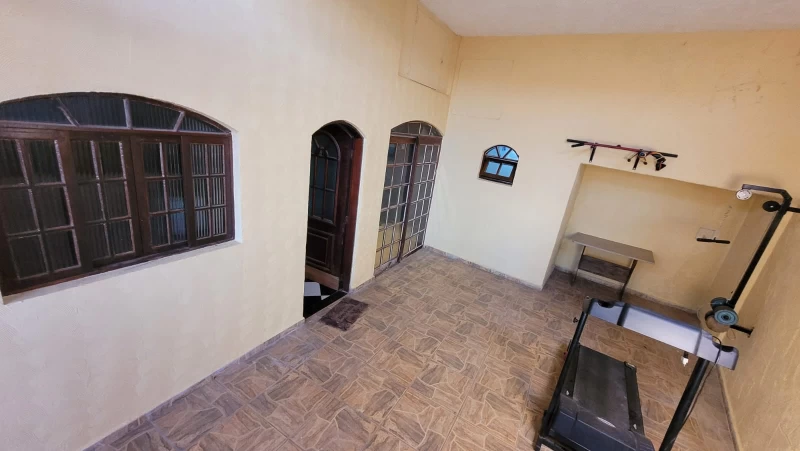 Casa em Vila Fanton — foto 2