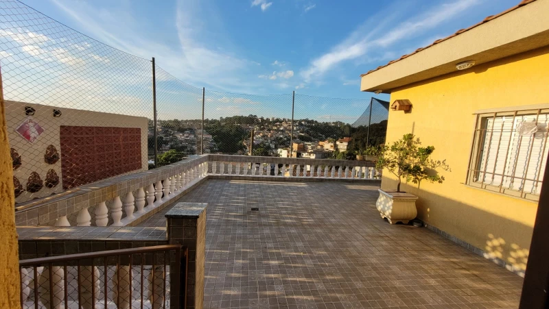 Casa em Vila Fanton — foto 18