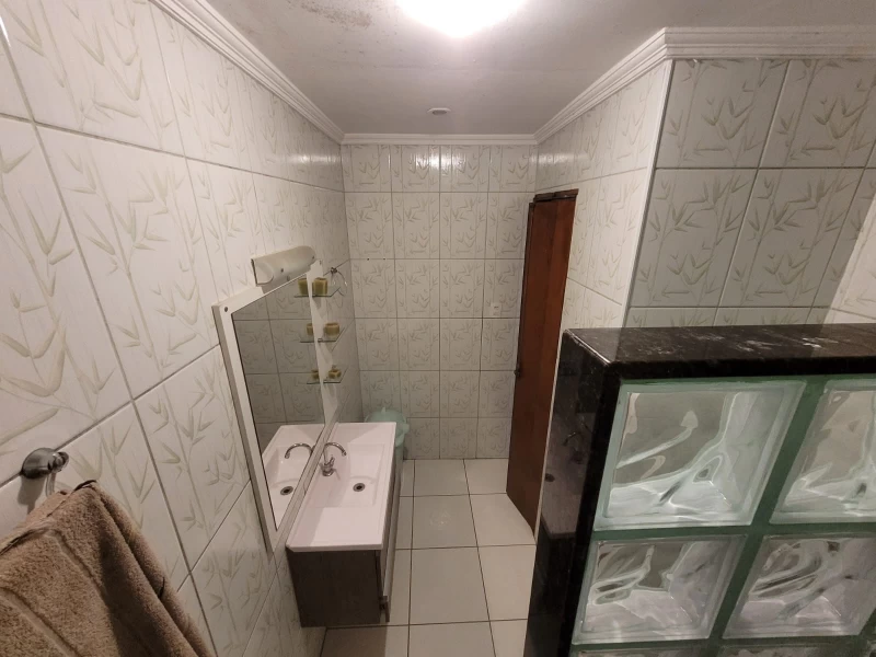 Casa em Vila Fanton — foto 34