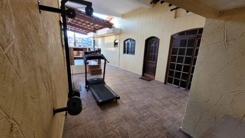 Casa em Vila Fanton — foto 10