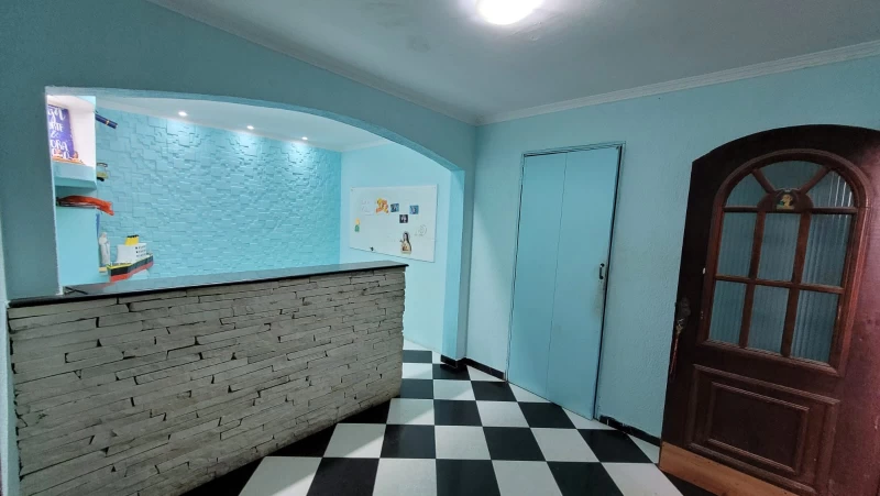 Casa em Vila Fanton — foto 6