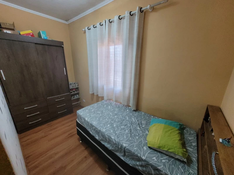 Casa em Vila Fanton — foto 32