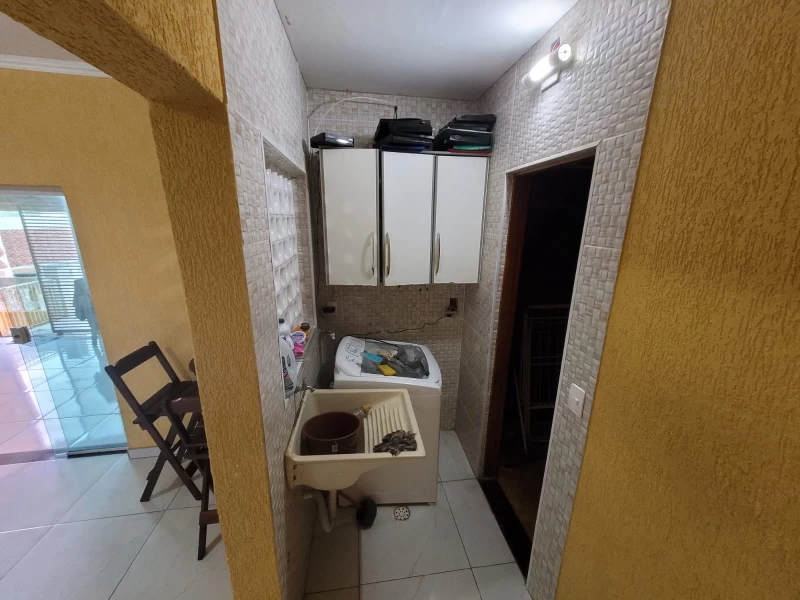Casa em Vila Fanton — foto 29