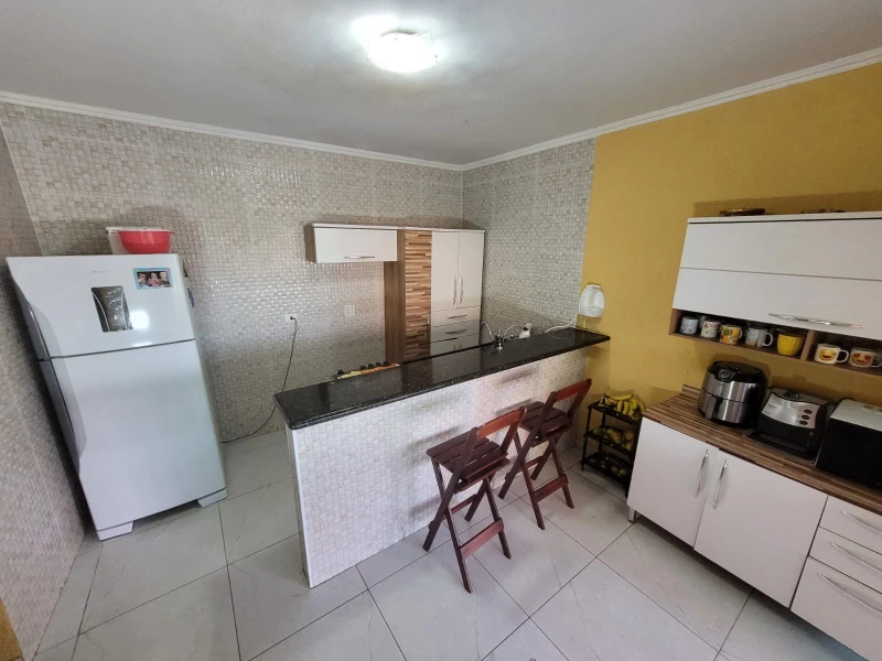 Casa em Vila Fanton — foto 37