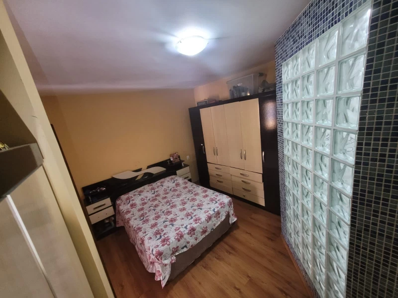 Casa em Vila Fanton — foto 20