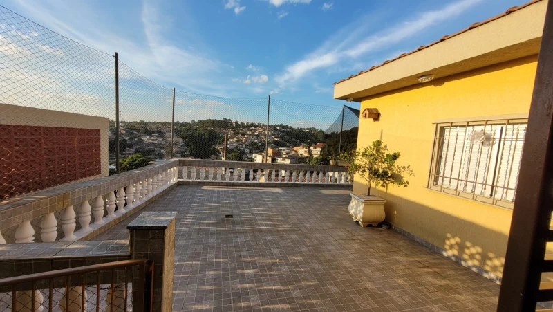 Casa em Vila Fanton — foto 16