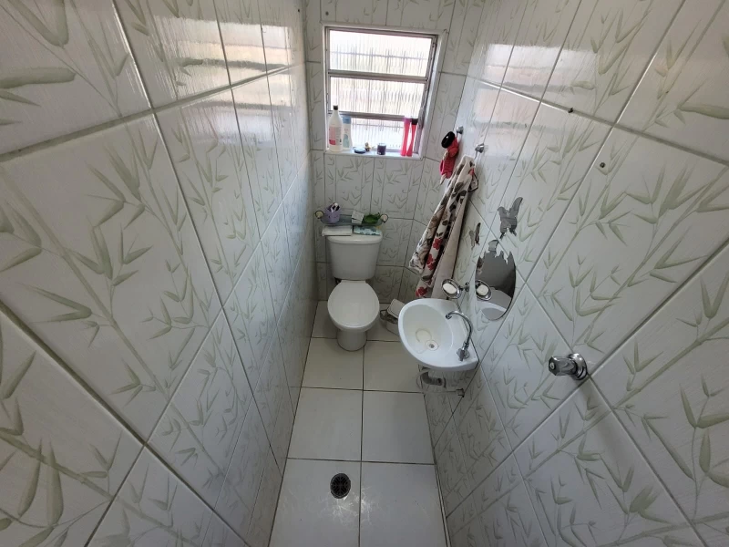 Casa em Vila Fanton — foto 23
