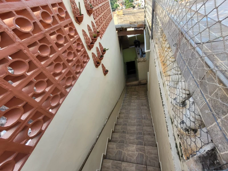 Casa em Vila Fanton — foto 24
