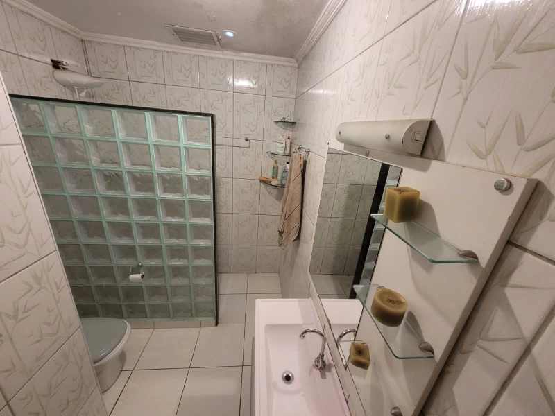 Casa em Vila Fanton — foto 33