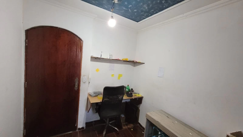 Casa em Vila Fanton — foto 8