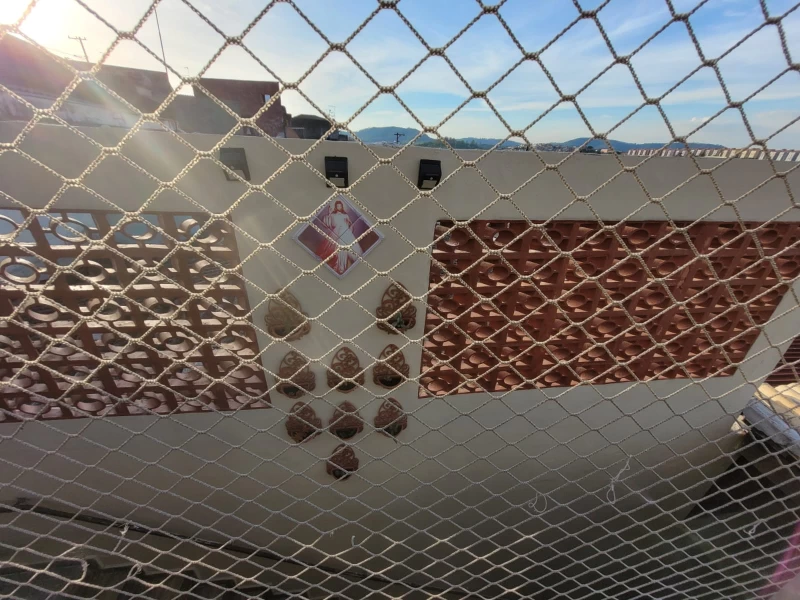 Casa em Vila Fanton — foto 25