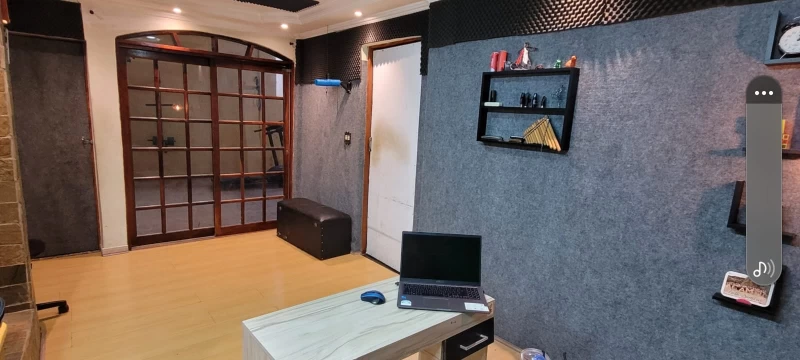 Casa em Vila Fanton — foto 5
