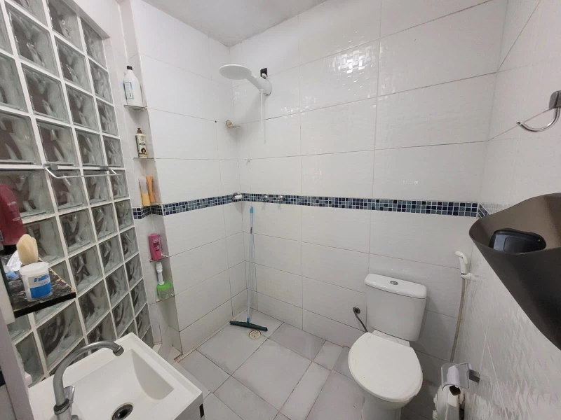 Casa em Vila Fanton — foto 17