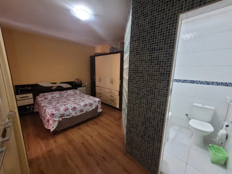 Casa em Vila Fanton — foto 19