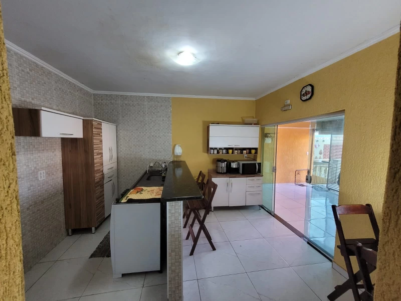 Casa em Vila Fanton — foto 36