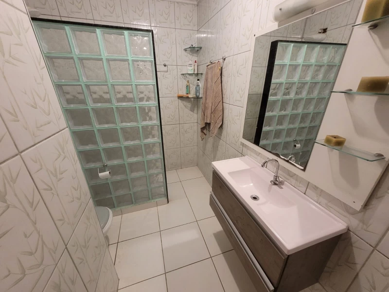 Casa em Vila Fanton — foto 30