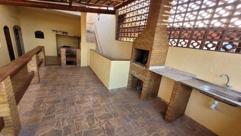 Casa em Vila Fanton — foto 12