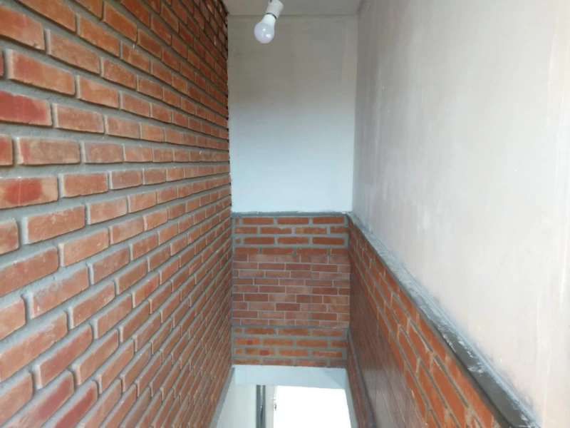 Sobrado em Vila Perus — foto 24