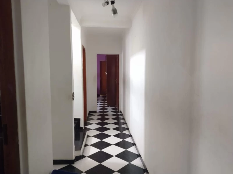 Sobrado em Vila Perus — foto 2